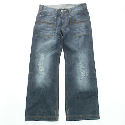 Men's 5PKT Jeans
