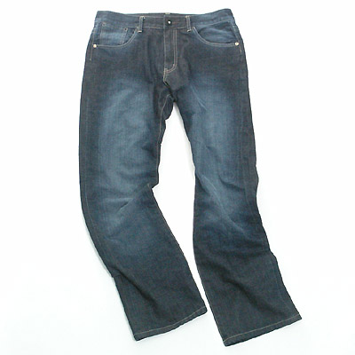Men's 5PKT Jeans
