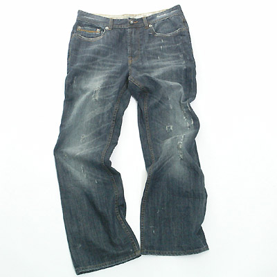 Men's 5PKT Jeans