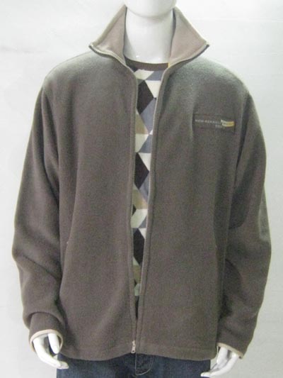Men's Jacket