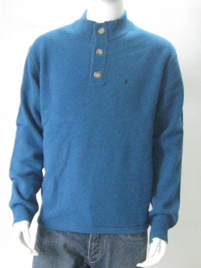 Men's Sweater