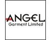 Angel Garment Limited