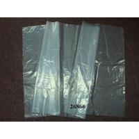 TC Dye Surface Cover