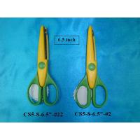 Craft Scissors