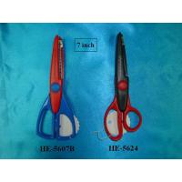 Craft Scissors