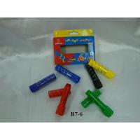 Clayton Sticks