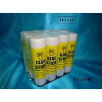 Glue Stick