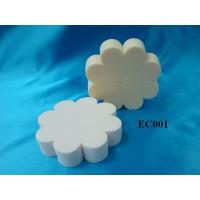 Cosmetic Sponge