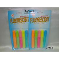 Glitter Glue