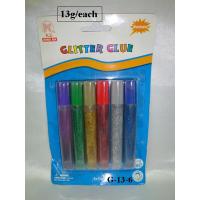 Glitter Glue