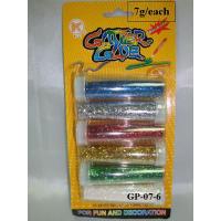 Glitter Glue