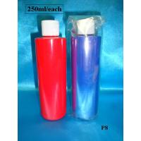 Tempera Paint