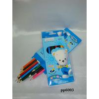Color Pencil