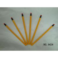 Pencil