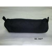 Pencil Bag, RL1627