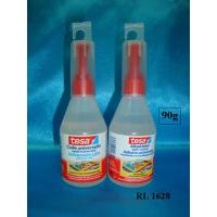 Super Glue
