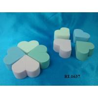 Cosmetic Sponge