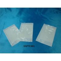 Craft Paint Wipes