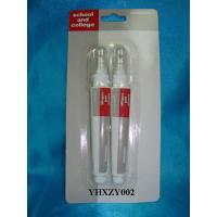 Correction Pen