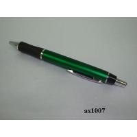 Ball Pen, AX1007