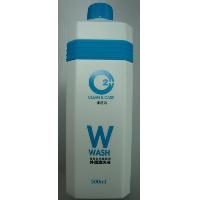 500ml/5l/20l Plants Natural Degradation Exterior Cleaning Liquid