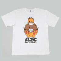 JL Brand, 185G Glitter Glue