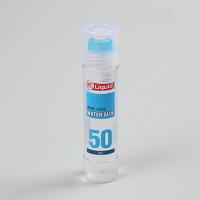 Strong and Clear LIQUID GLUE 50G