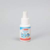 MULTI USAGE CLEANER 60ML