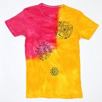 JL Brand, 30ml Deco Podge, for Cloth Solution