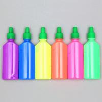 JL Brand, 3D Fabric Glue, Neon Color 35MLX6