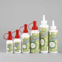 9G CAT SUPER GLUE STICK, JL BRAND