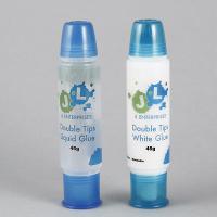 9G HIPPO SUPER GLUE, JL BRAND