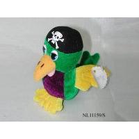 Bird, NL11159S