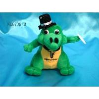 Crocodile
