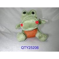 Crocodile