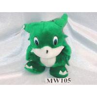 Dino