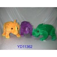 Dino