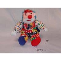 Dolls, HY3739/A