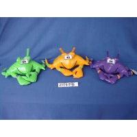 Sea Creatures