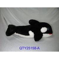 Sea Creatures