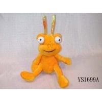 Insect