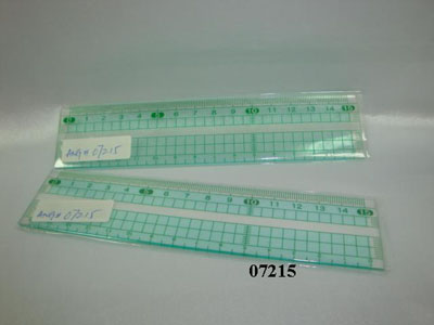 Ruler