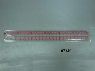 Ruler