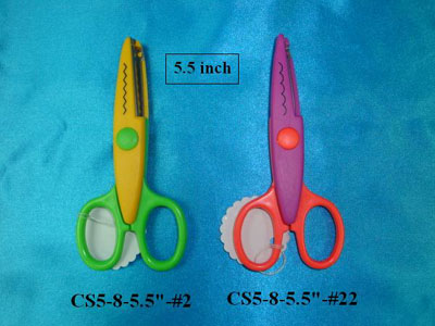Craft Scissors