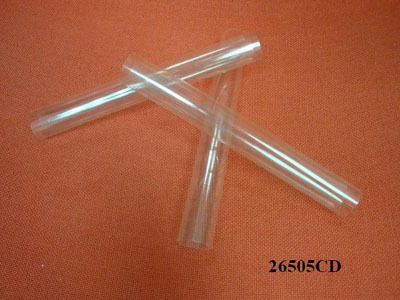 PVC Tube