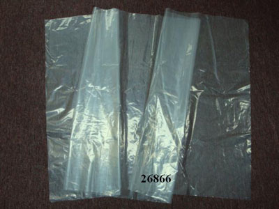 TC Dye Surface Cover