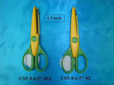 Craft Scissors