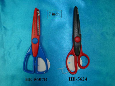 Craft Scissors