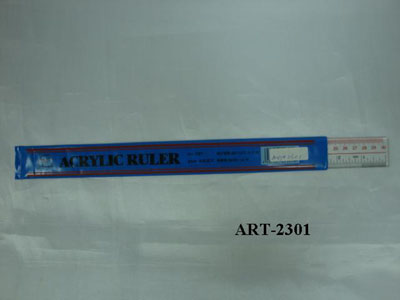 Ruler