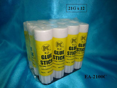 Glue Stick